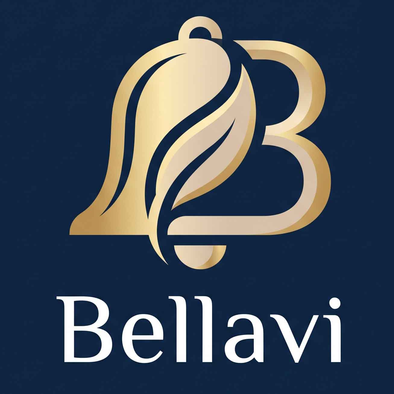 Bellavi Logo